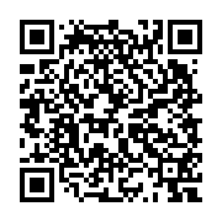 QR code for HSD650
