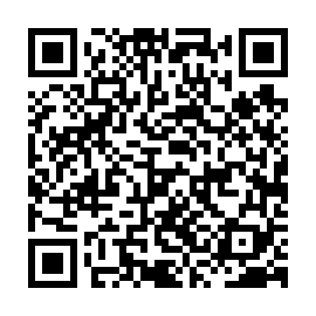 QR code for HSD669