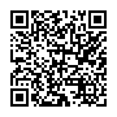 QR code for HSD806