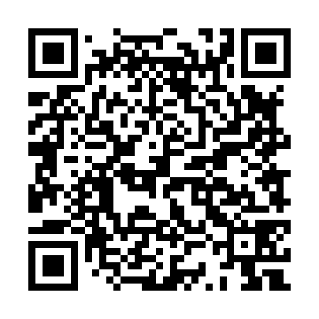 QR code for HSD878