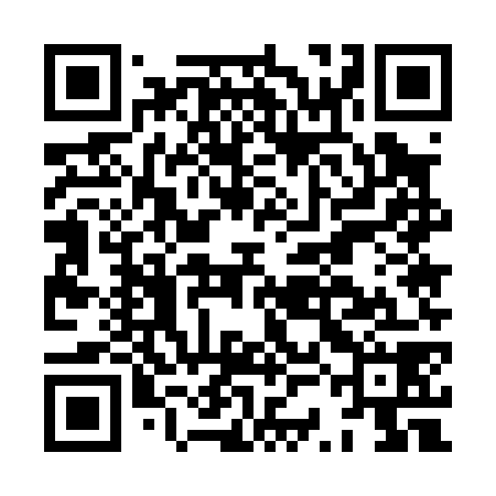 QR code for HSE078
