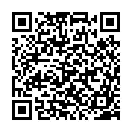 QR code for HSE267