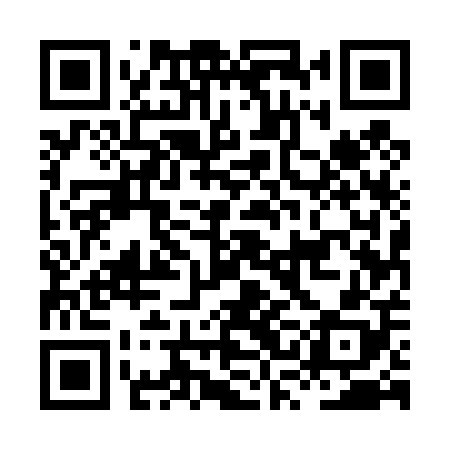 QR code for HSE408