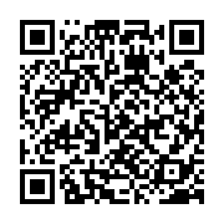 QR code for HSE538