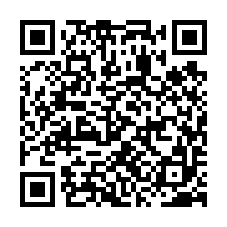 QR code for HSE692
