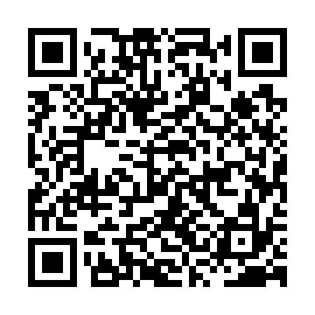 QR code for HSE732