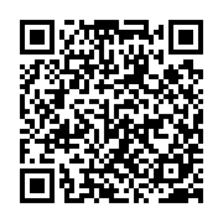 QR code for HSE785