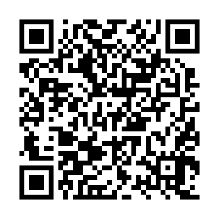 QR code for HSF247