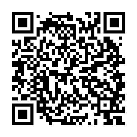QR code for HSF282