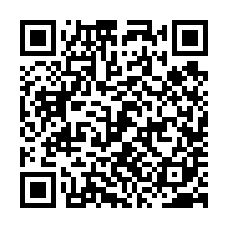 QR code for HSF681
