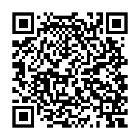 QR code for HSF744