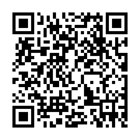 QR code for HSG104