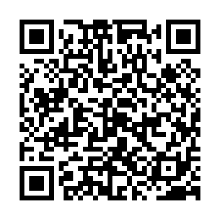 QR code for HSI011
