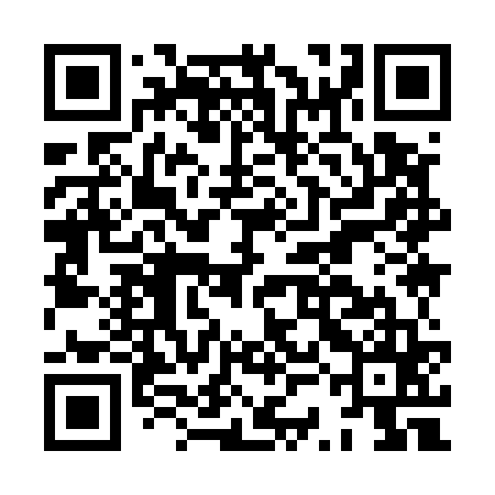 QR code for HSI565