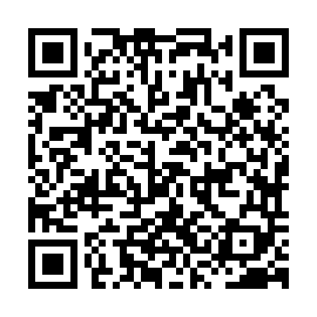 QR code for HSJ149