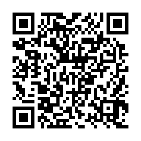 QR code for HSJ342