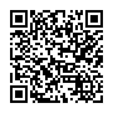 QR code for HSJ965