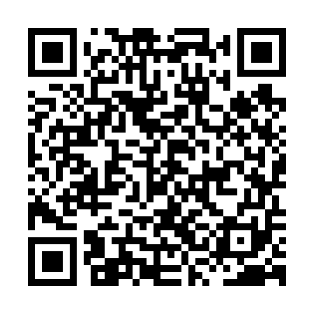 QR code for HSK651