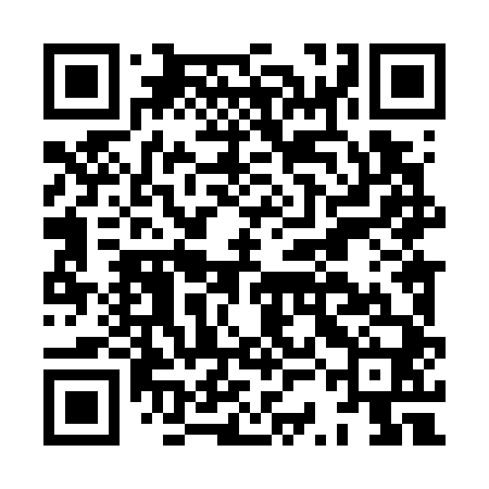 QR code for HSL740