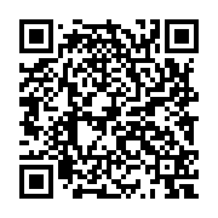 QR code for HSL921
