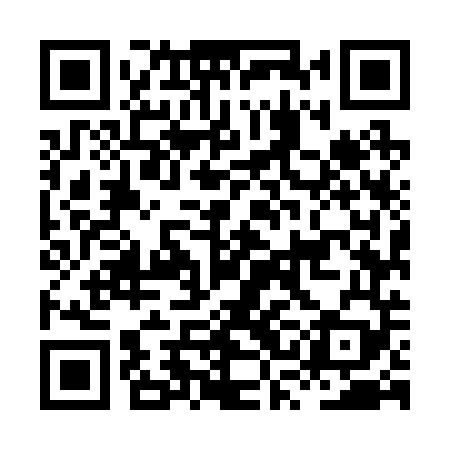 QR code for HSM249