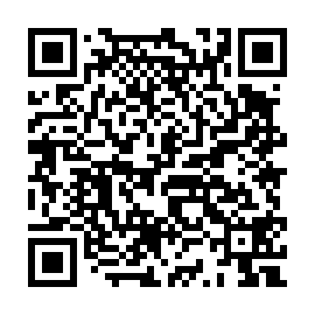 QR code for HSM418