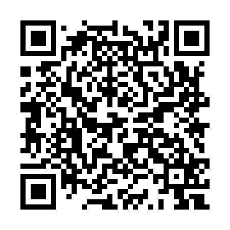 QR code for HSM925