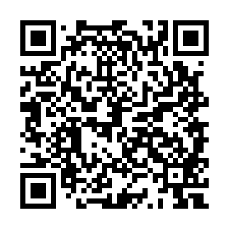 QR code for HSN189