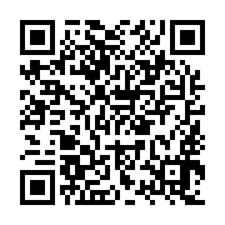 QR code for HSN197