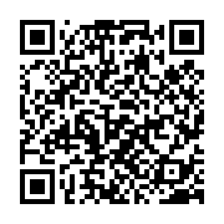 QR code for HSN439