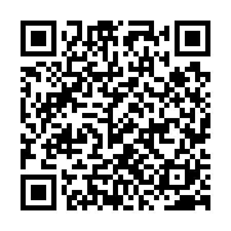 QR code for HSN721