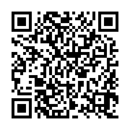QR code for HSN882