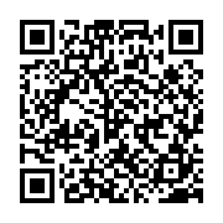 QR code for HSO122