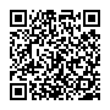 QR code for HSO648