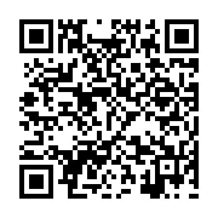 QR code for HSO831