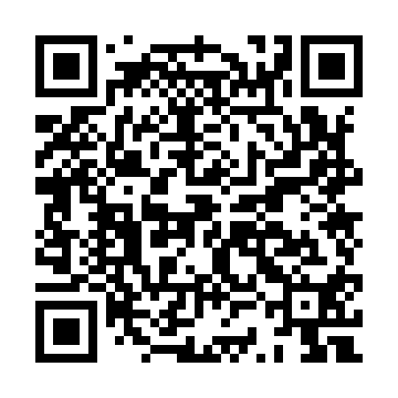 QR code for HSO910