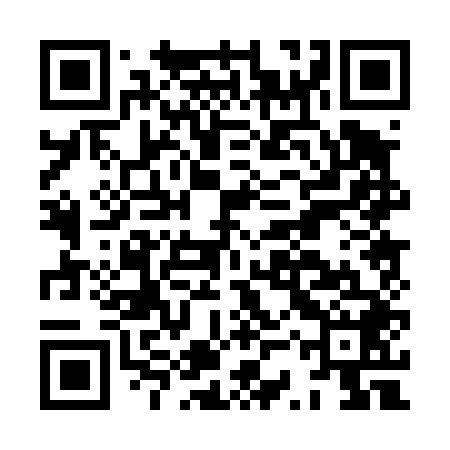 QR code for HSP448