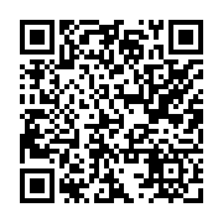 QR code for HSP867