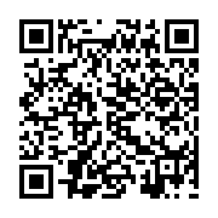 QR code for HSQ258