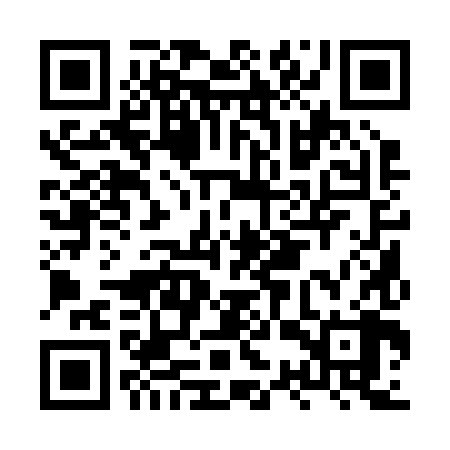 QR code for HSQ288
