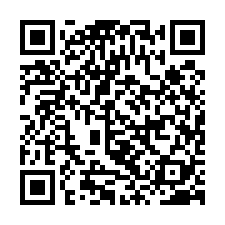 QR code for HSQ529