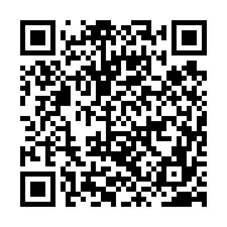 QR code for HSQ676