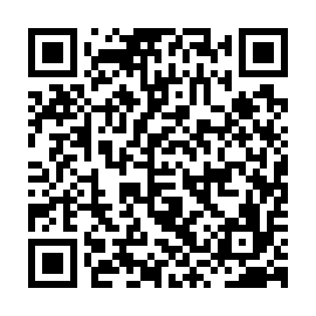 QR code for HSQ716