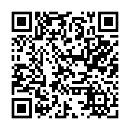QR code for HSR444