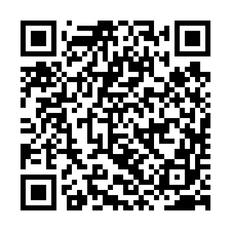 QR code for HSR652