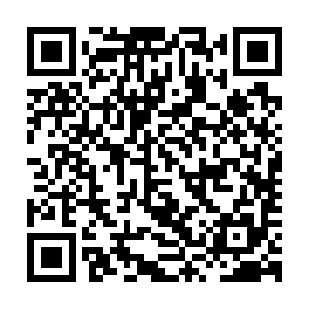 QR code for HSR795