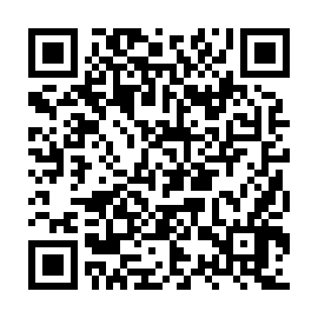 QR code for HSR846
