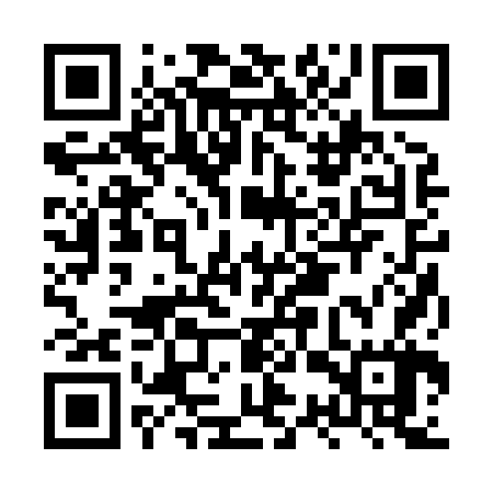 QR code for HSR867