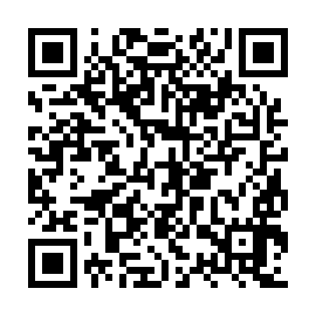 QR code for HSS197