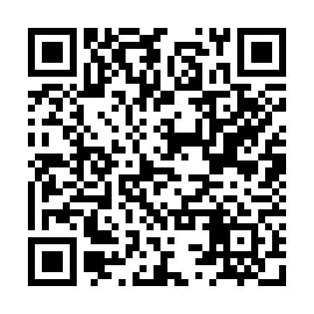 QR code for HSS361